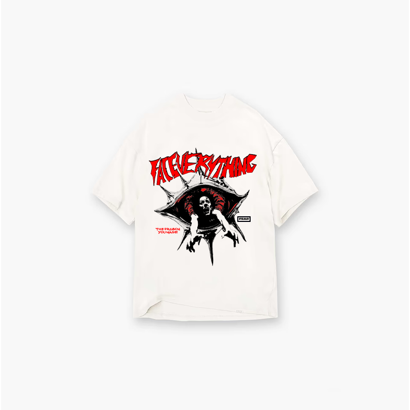 tpyb white tee