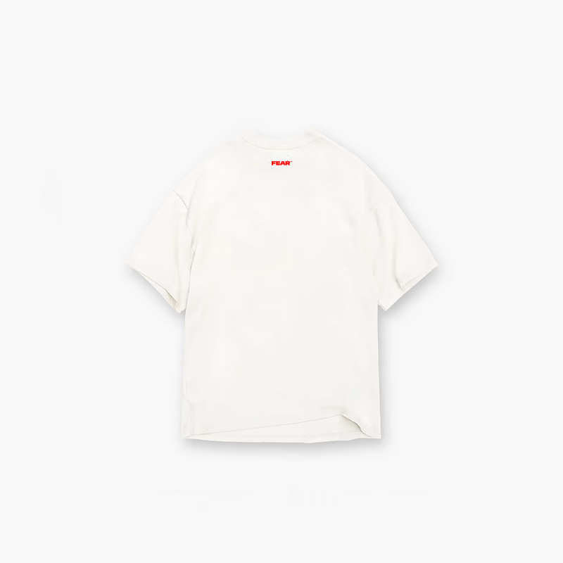 tpyb white tee