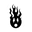FEAR logo