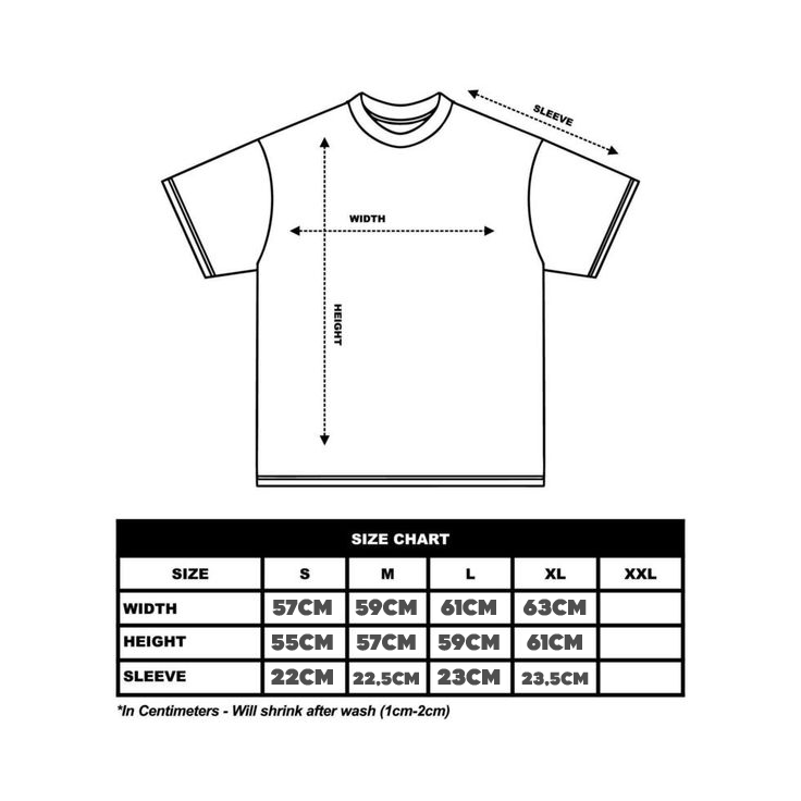 Onyx knit jersey